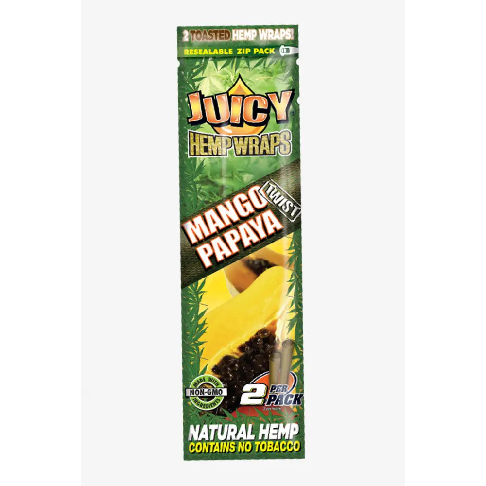 Juicy Jay's Hemp Wraps_4