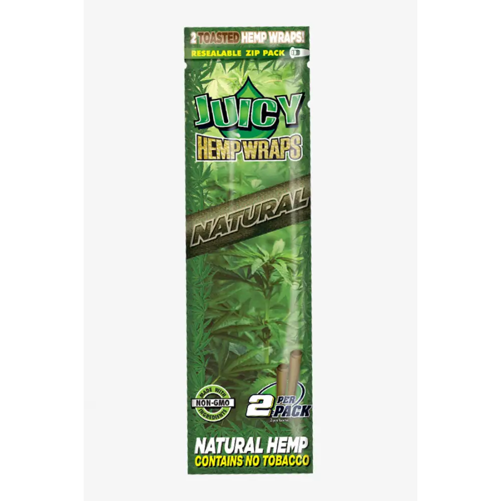 Juicy Jay's Hemp Wraps_5