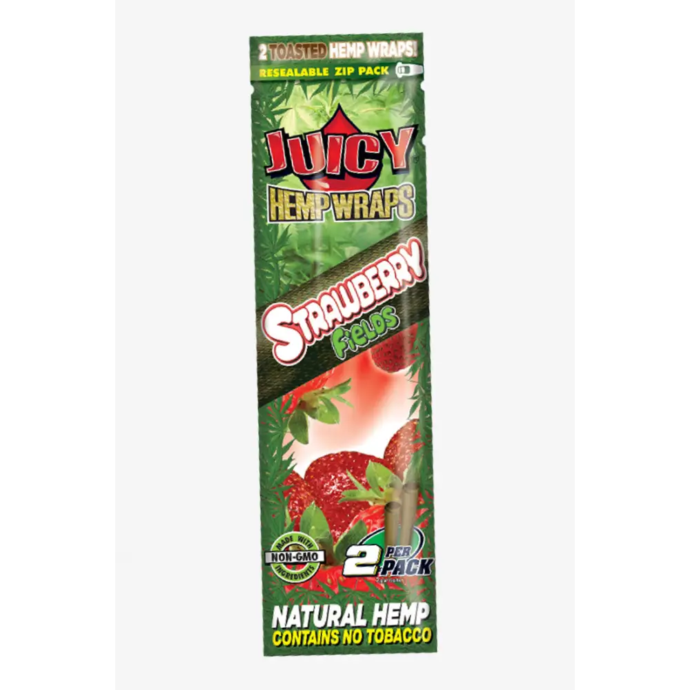 Juicy Jay's Hemp Wraps_1