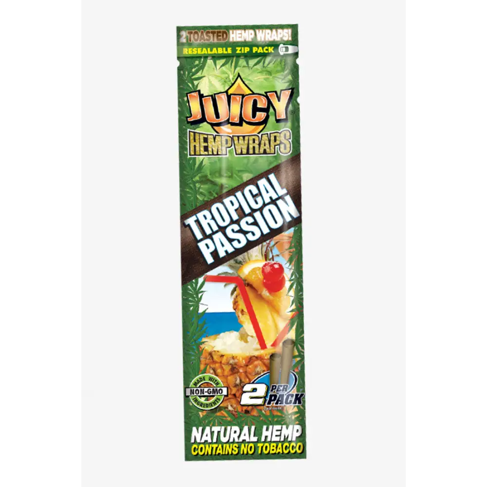 Juicy Jay's Hemp Wraps_2