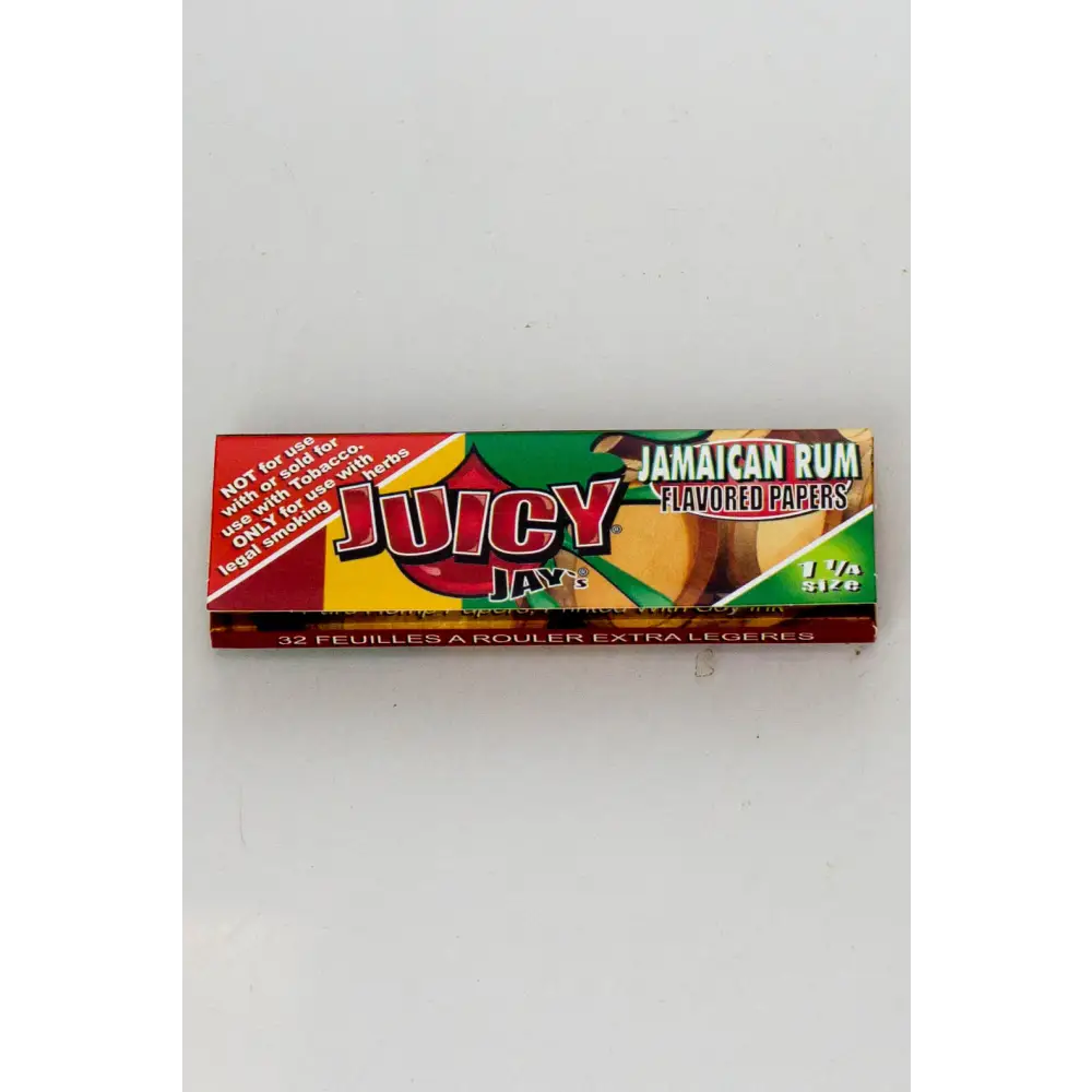 Juicy Jay's Rolling Papers_2