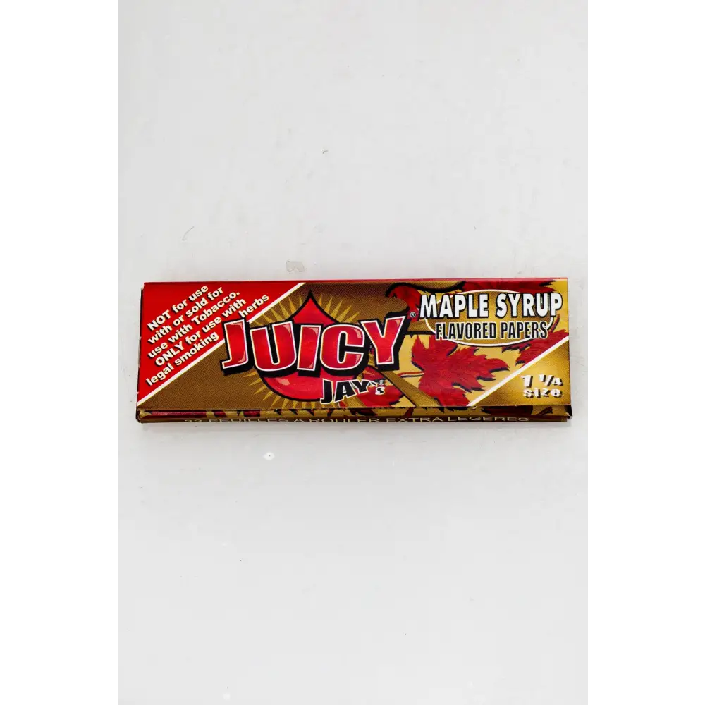 Juicy Jay's Rolling Papers_3