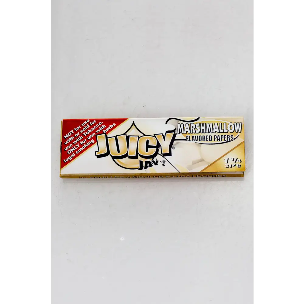 Juicy Jay's Rolling Papers_4