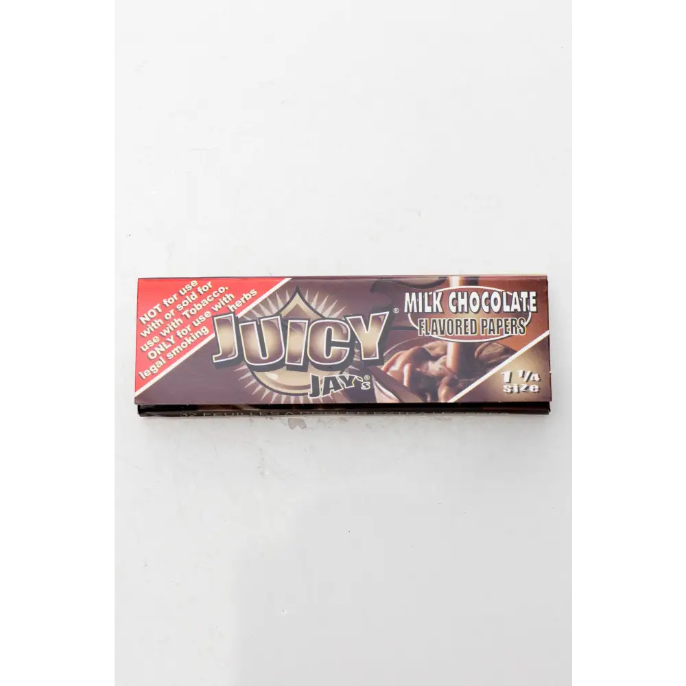 Juicy Jay's Rolling Papers_6