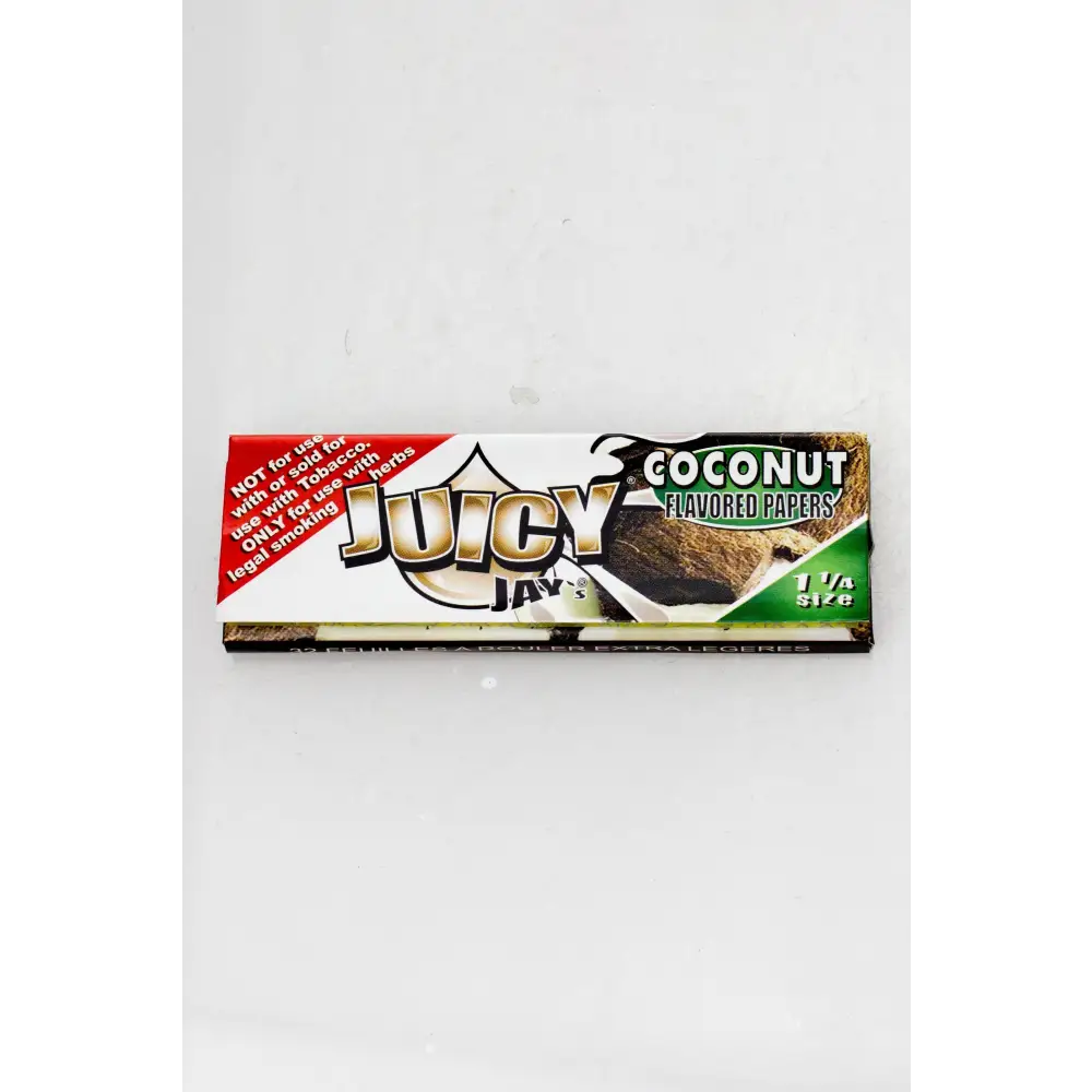 Juicy Jay's Rolling Papers_23