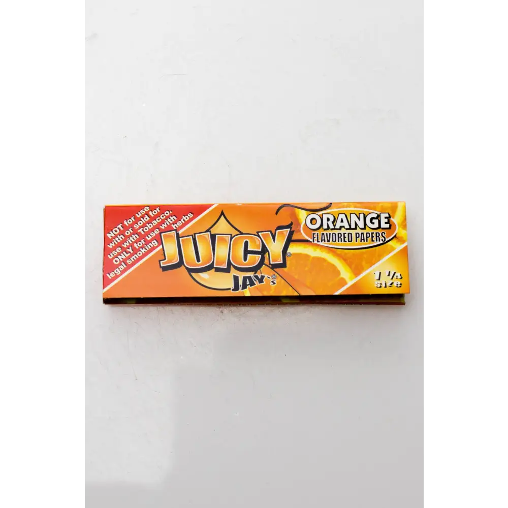 Juicy Jay's Rolling Papers_7