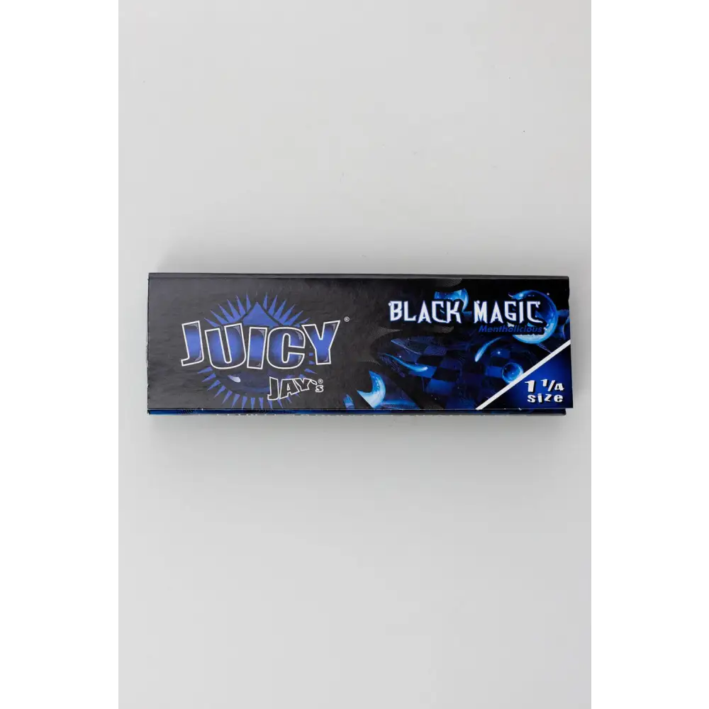 Juicy Jay's Rolling Papers_18