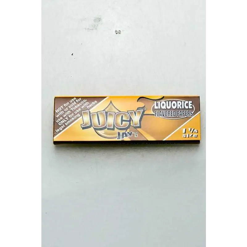 Juicy Jay's Rolling Papers_17