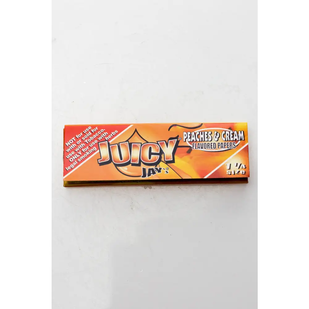 Juicy Jay's Rolling Papers_8