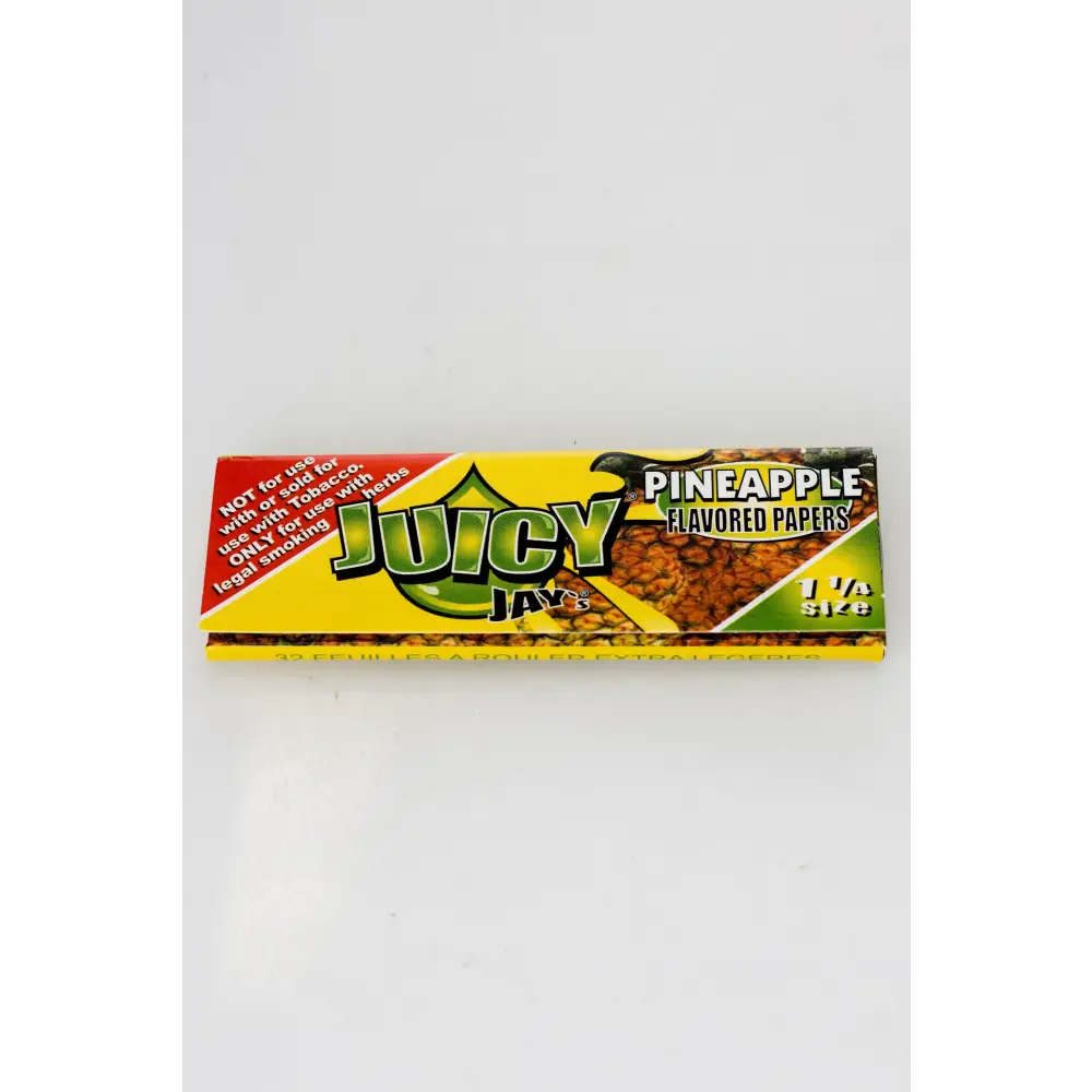 Juicy Jay's Rolling Papers_9