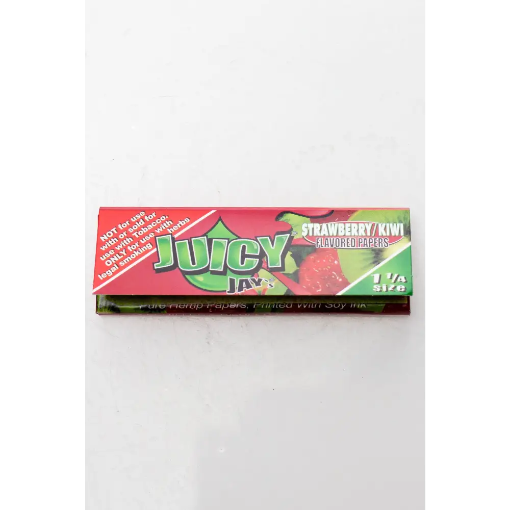 Juicy Jay's Rolling Papers_13