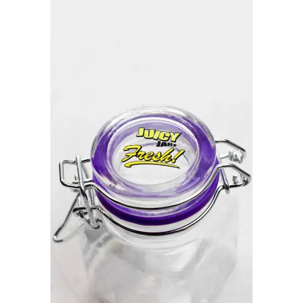 Juicy Jay's Small Jar_3