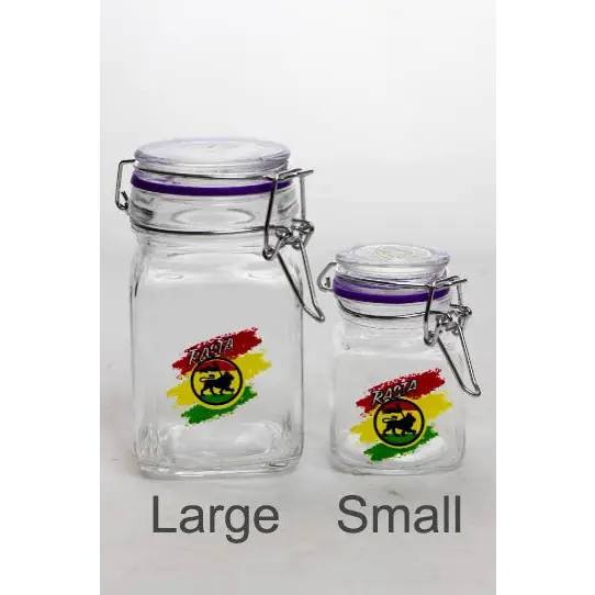 Juicy Jay's Small Jar_4