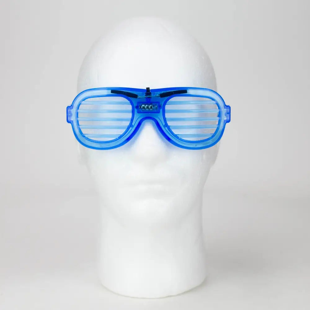 LED Neon-Color Glasses_4