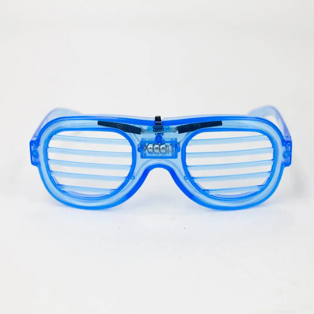 LED Neon-Color Glasses_10