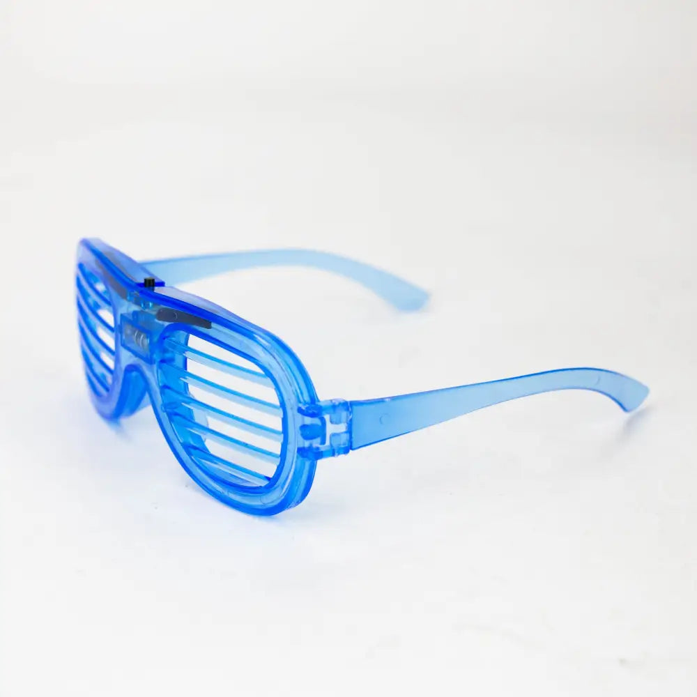 LED Neon-Color Glasses_1