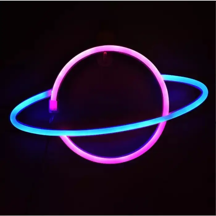 LED Neon Signs - Space Collections_3