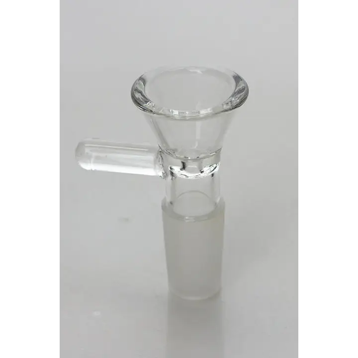 Martini glass male bowl_5