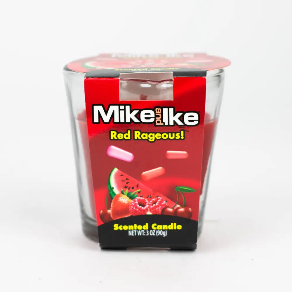 Mike and Ike Scented Candle_3