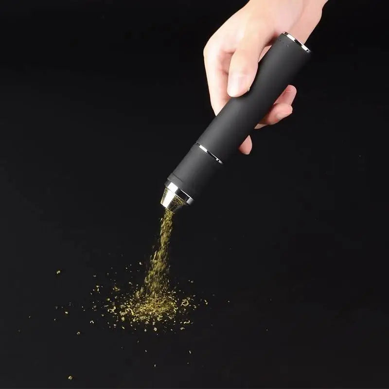 MINI ELECTRIC GRINDER_3