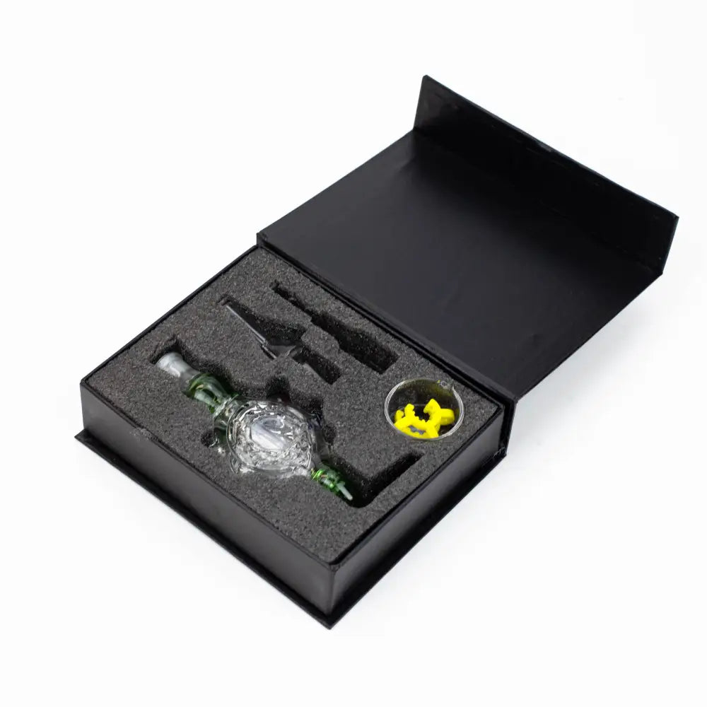 Nectar Collector Gift Set – 14mm [AK2209]_3