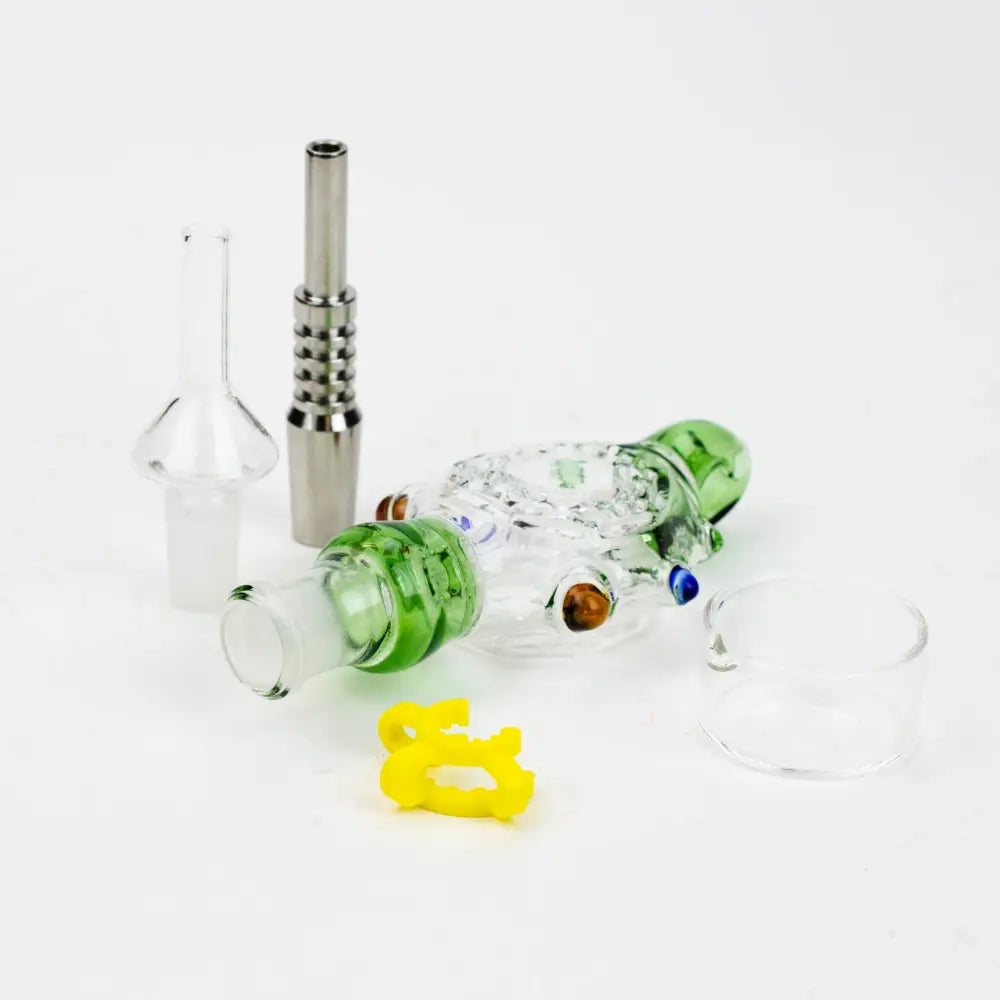 Nectar Collector Gift Set – 14mm [AK2209]_1