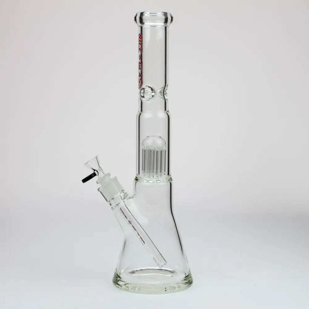 NG-16 inch 8-Arm Tree Perc Bell Beaker [S382]_11