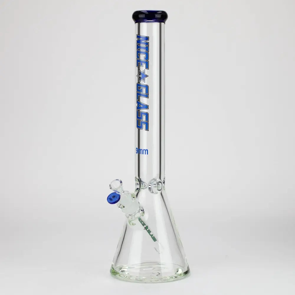 NG-18 inch 9mm Beaker [GX006A-9]_7