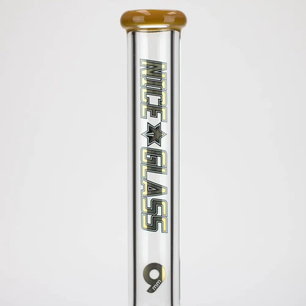 NG-18 inch 9mm Beaker [GX006A-9]_11