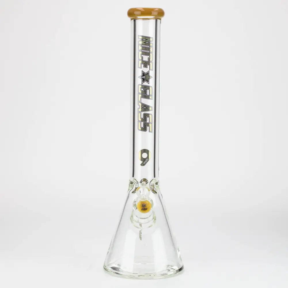 NG-18 inch 9mm Beaker [GX006A-9]_10