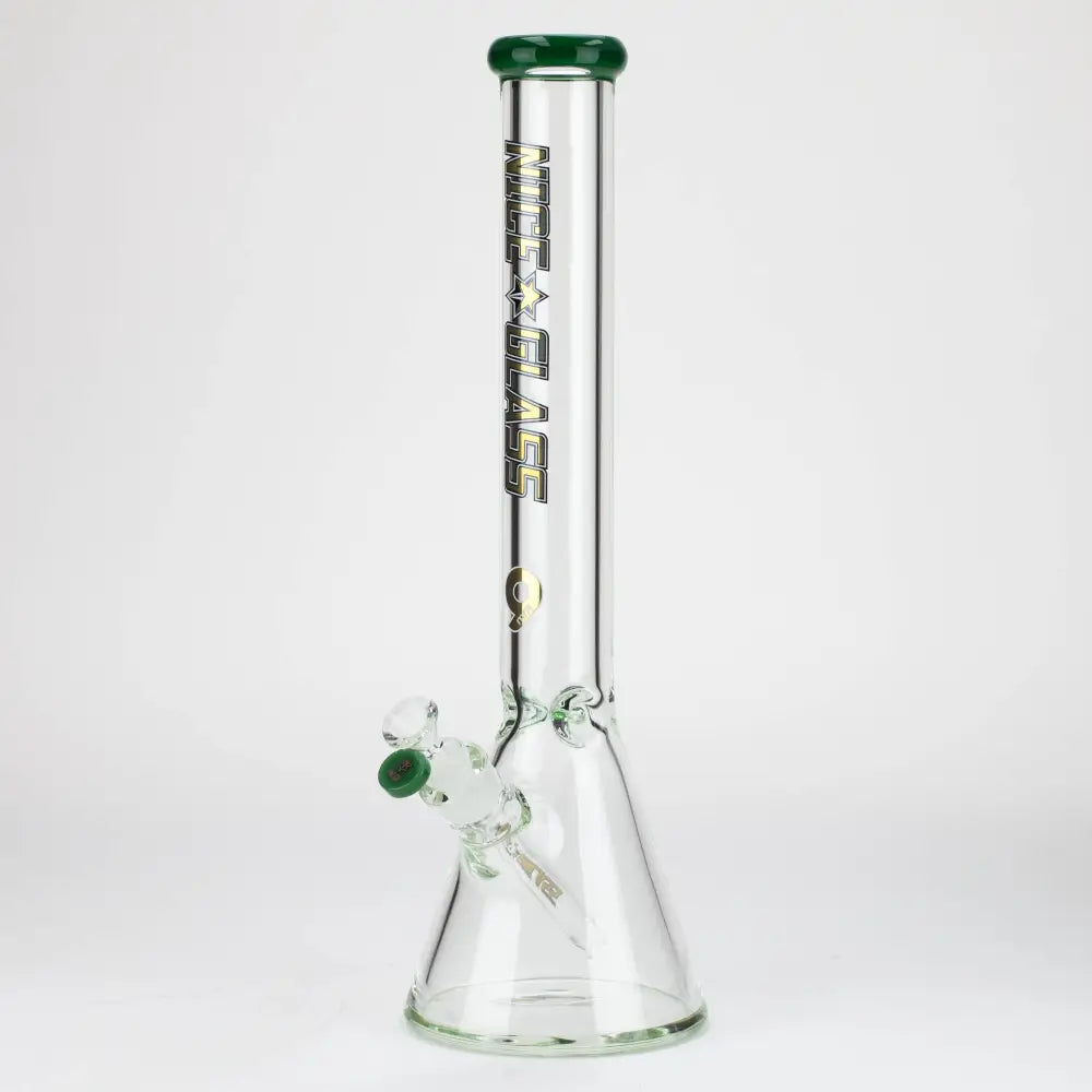 NG-18 inch 9mm Beaker [GX006A-9]_6