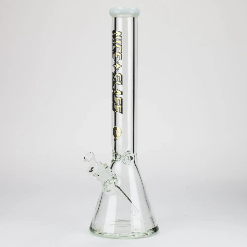 NG-18 inch 9mm Beaker [GX006A-9]_4