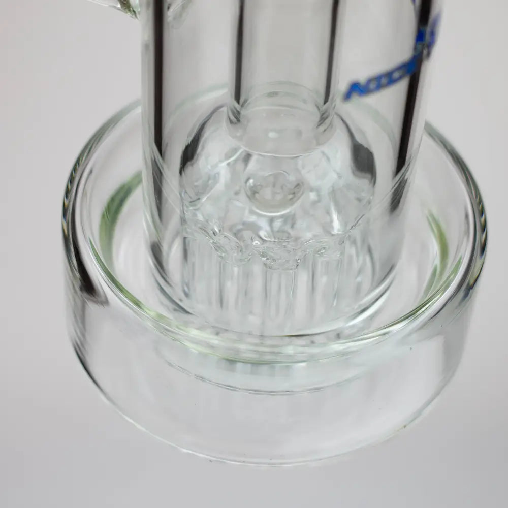 NG-8 inch 11-Arm Round Base Bubbler [YN1144]_1