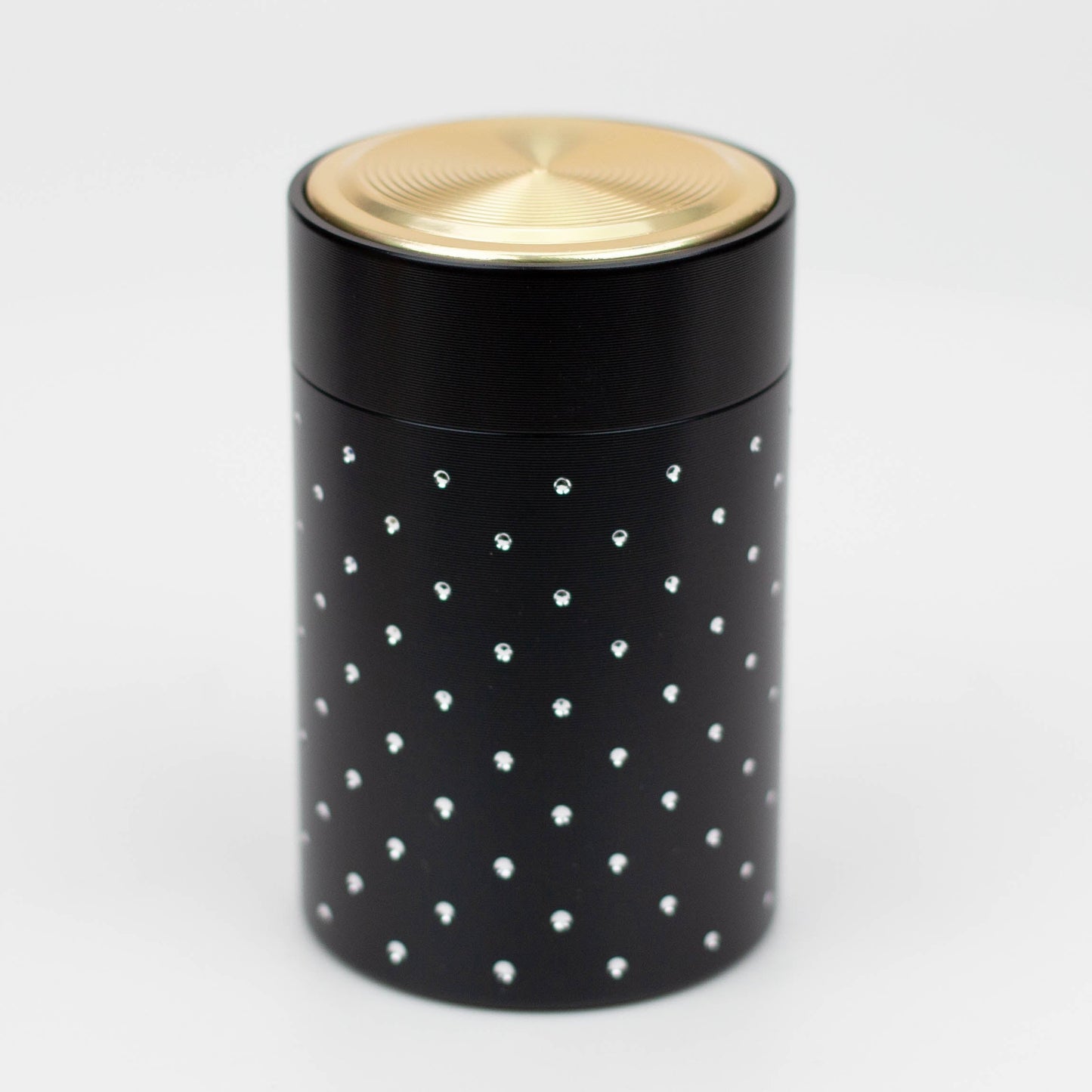 NG - Aluminum Herb Jar_9