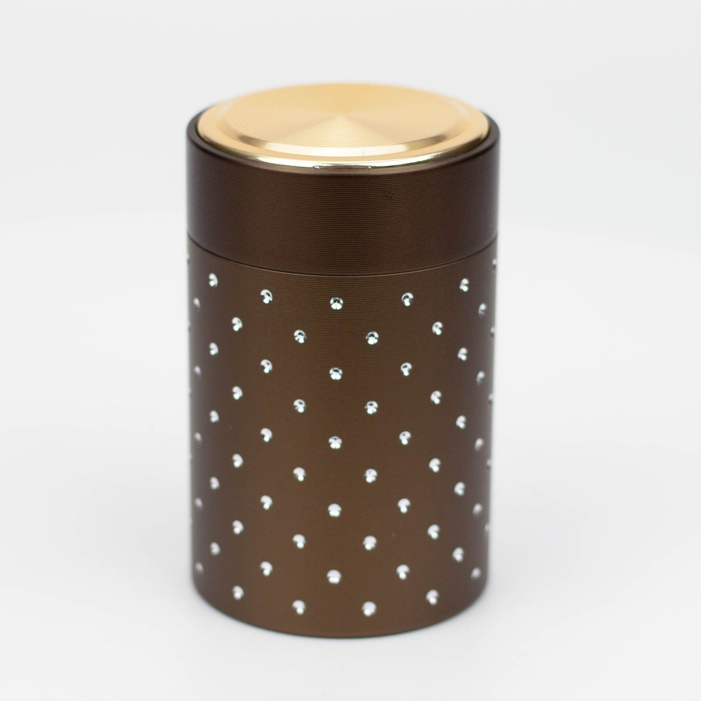 NG - Aluminum Herb Jar_6