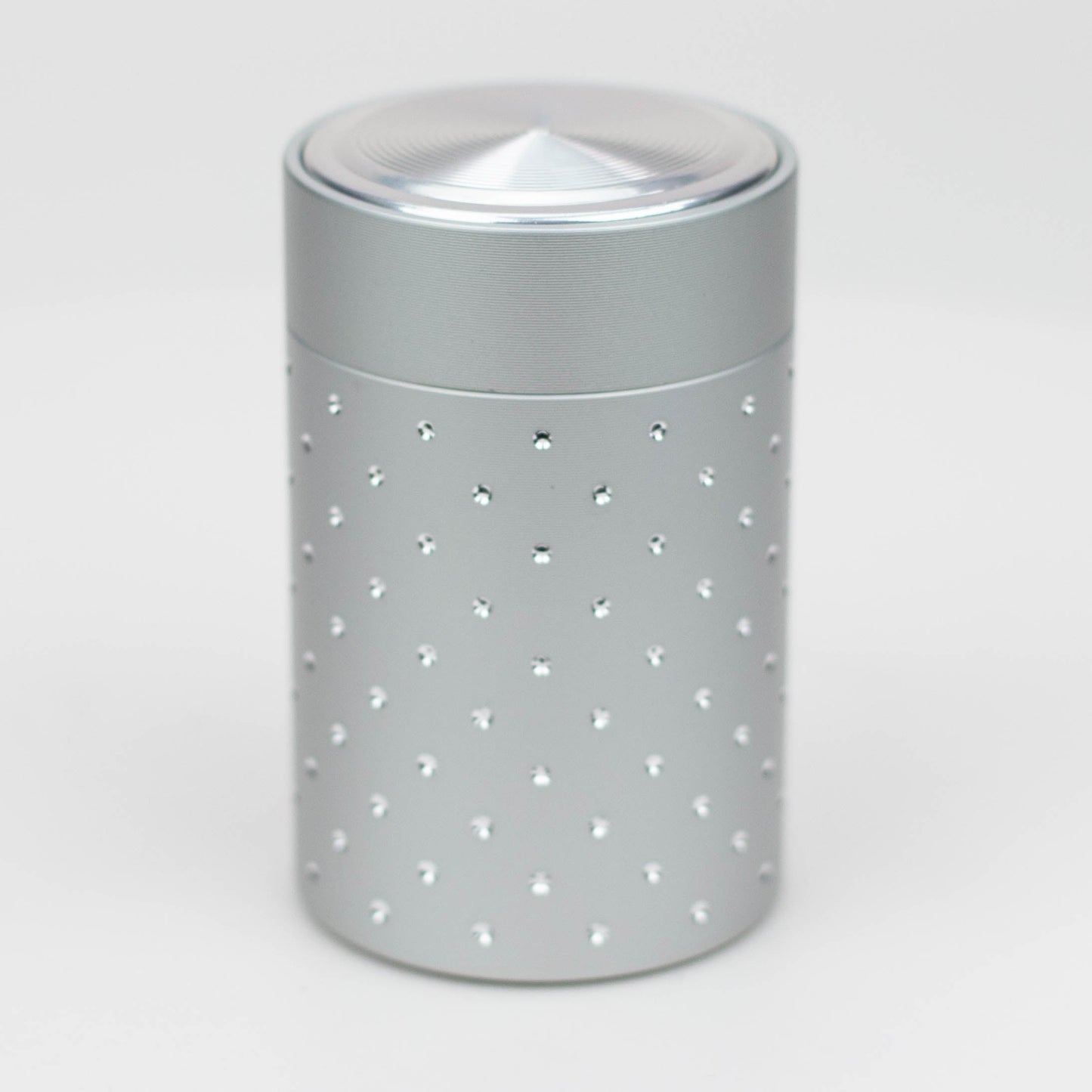 NG - Aluminum Herb Jar_4