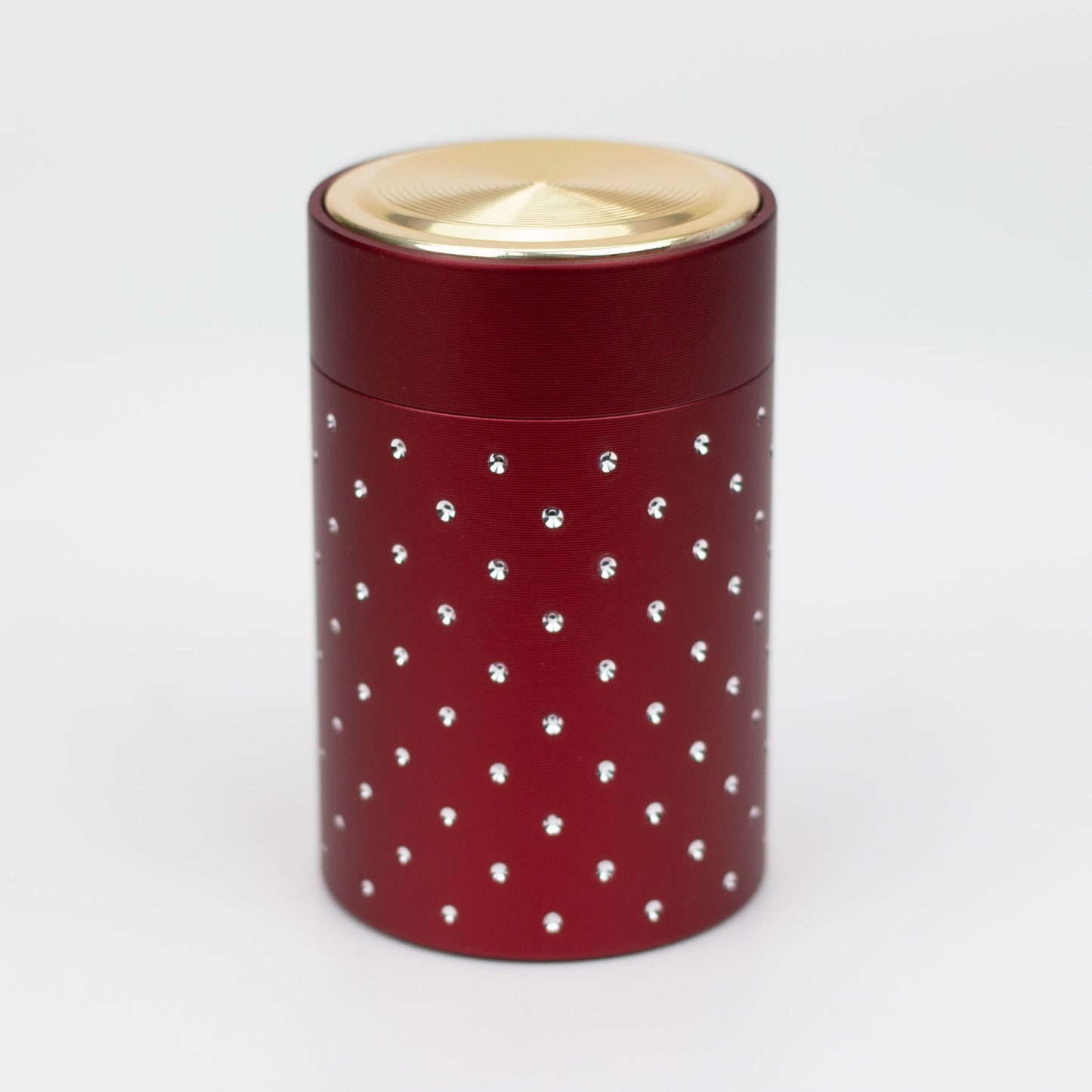 NG - Aluminum Herb Jar_5