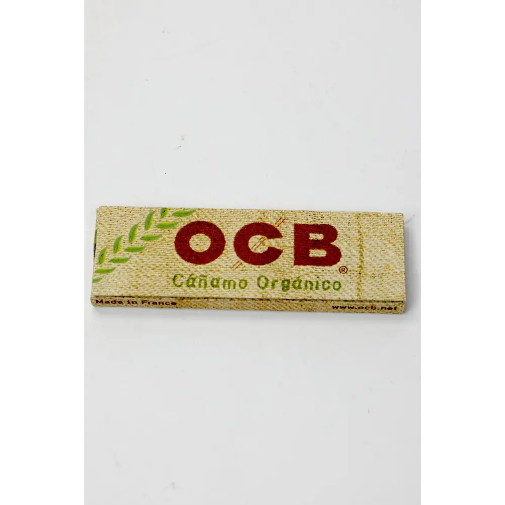 OCB Organic Hemp 1 1/4_2