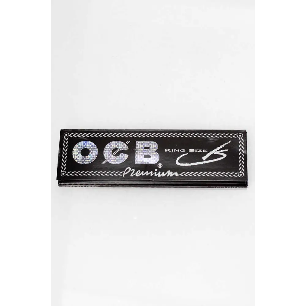 OCB Premium rolling paper_2