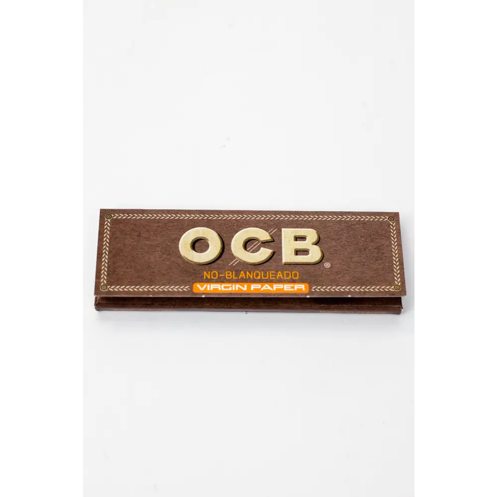 OCB Virgin Range 1 1/4_2