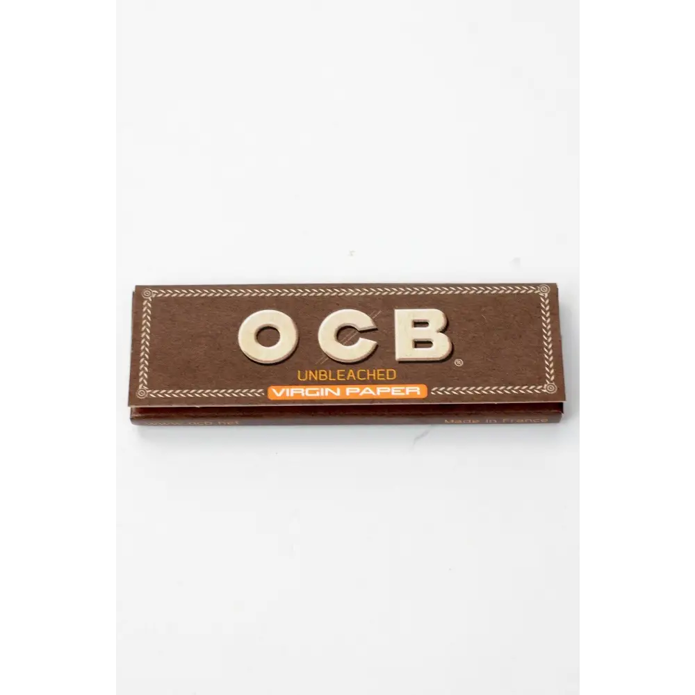 OCB Virgin Range Single Wide_2