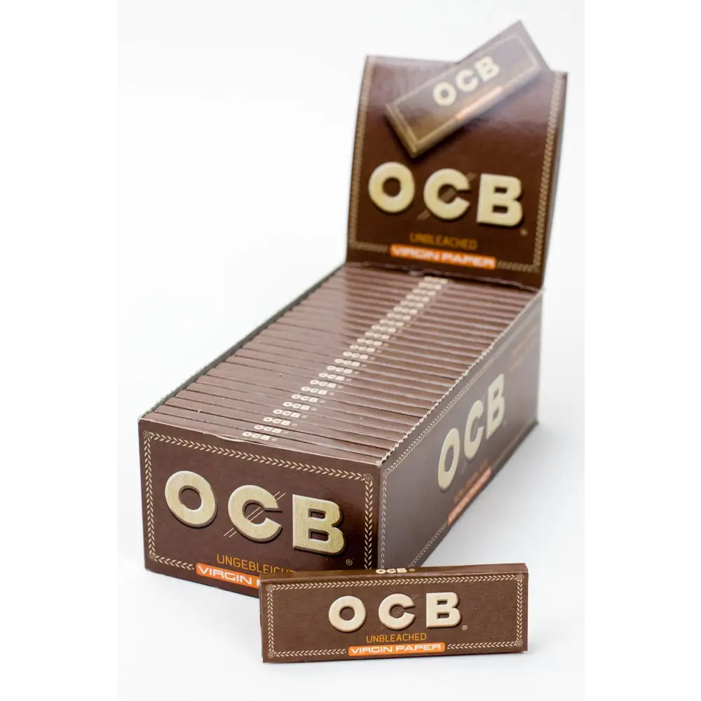 OCB Virgin Range Single Wide_0