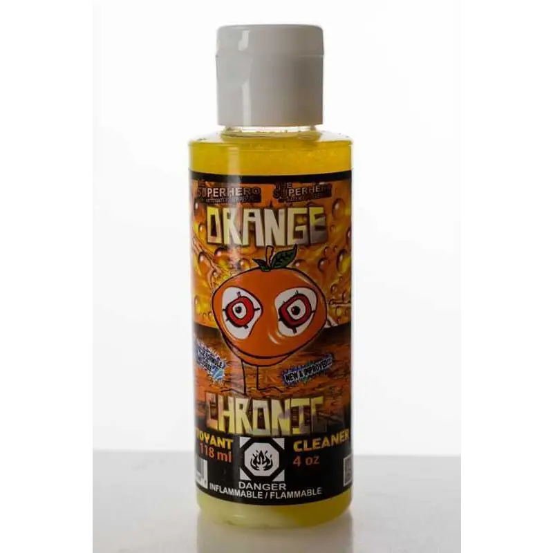 Orange Chronic Cleaner_4