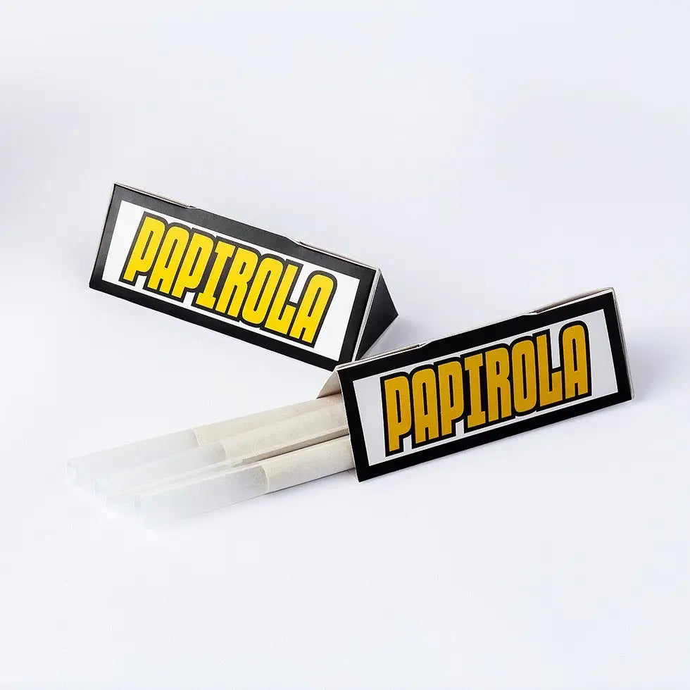 PAPIROSATUBE - Adjustable Pre-rolled paper tubes Box_2