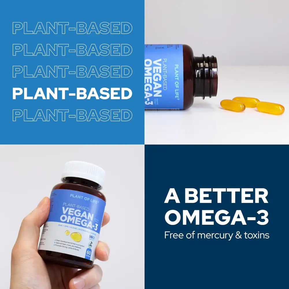 Plant of Life | Vegan Omega 3 mrk2_6