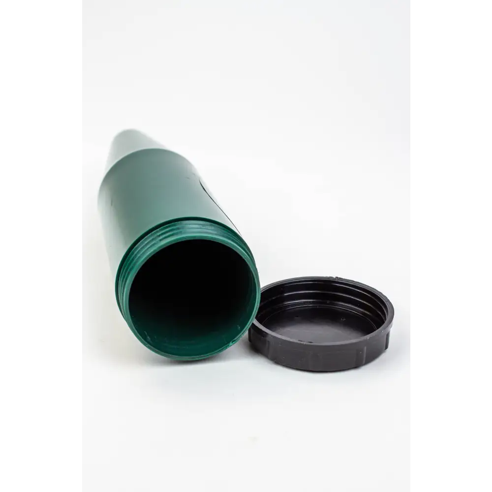 Plastic Extractor tube Large [HAS003]_1