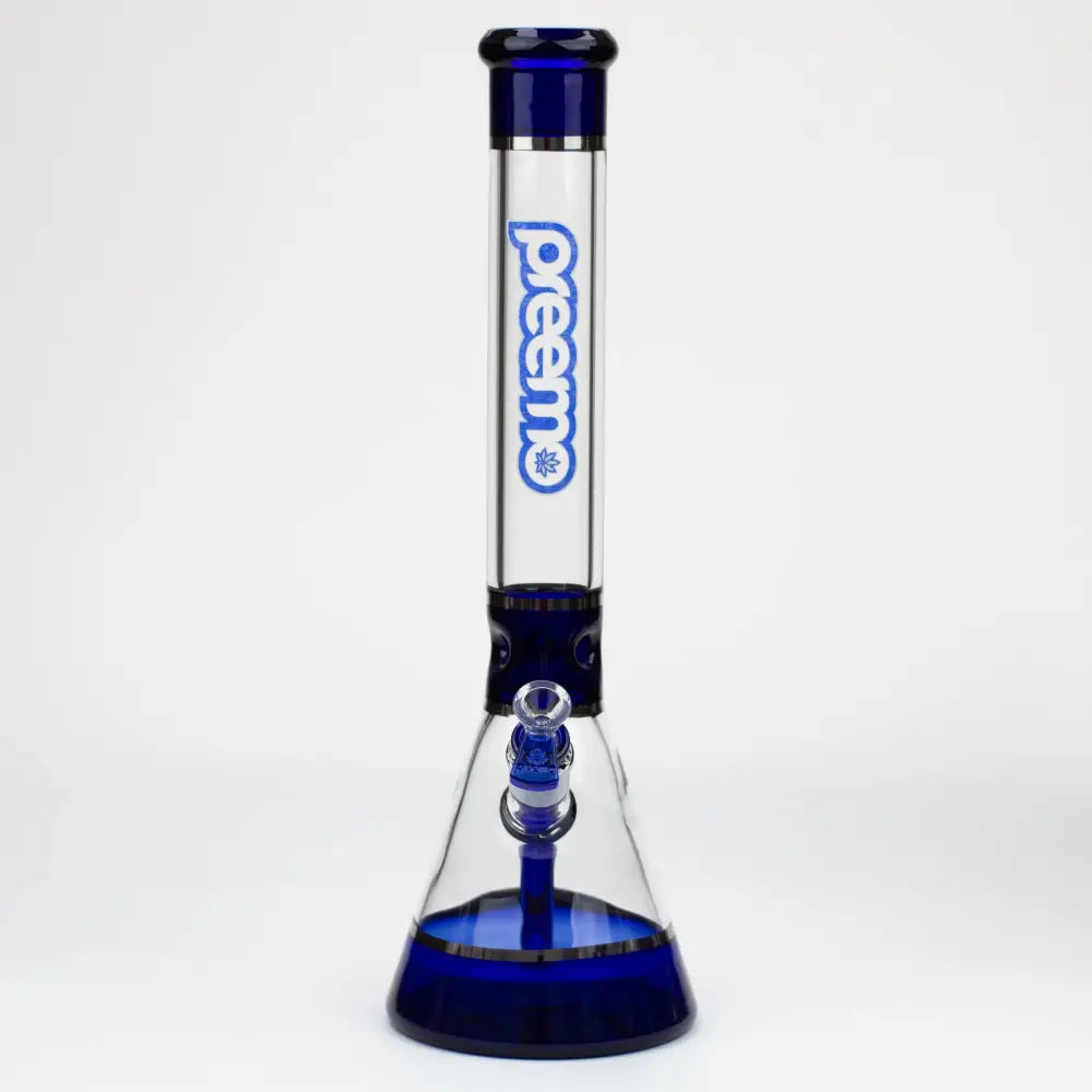 preemo - 18 inch Colored Base Beaker [P017]_9