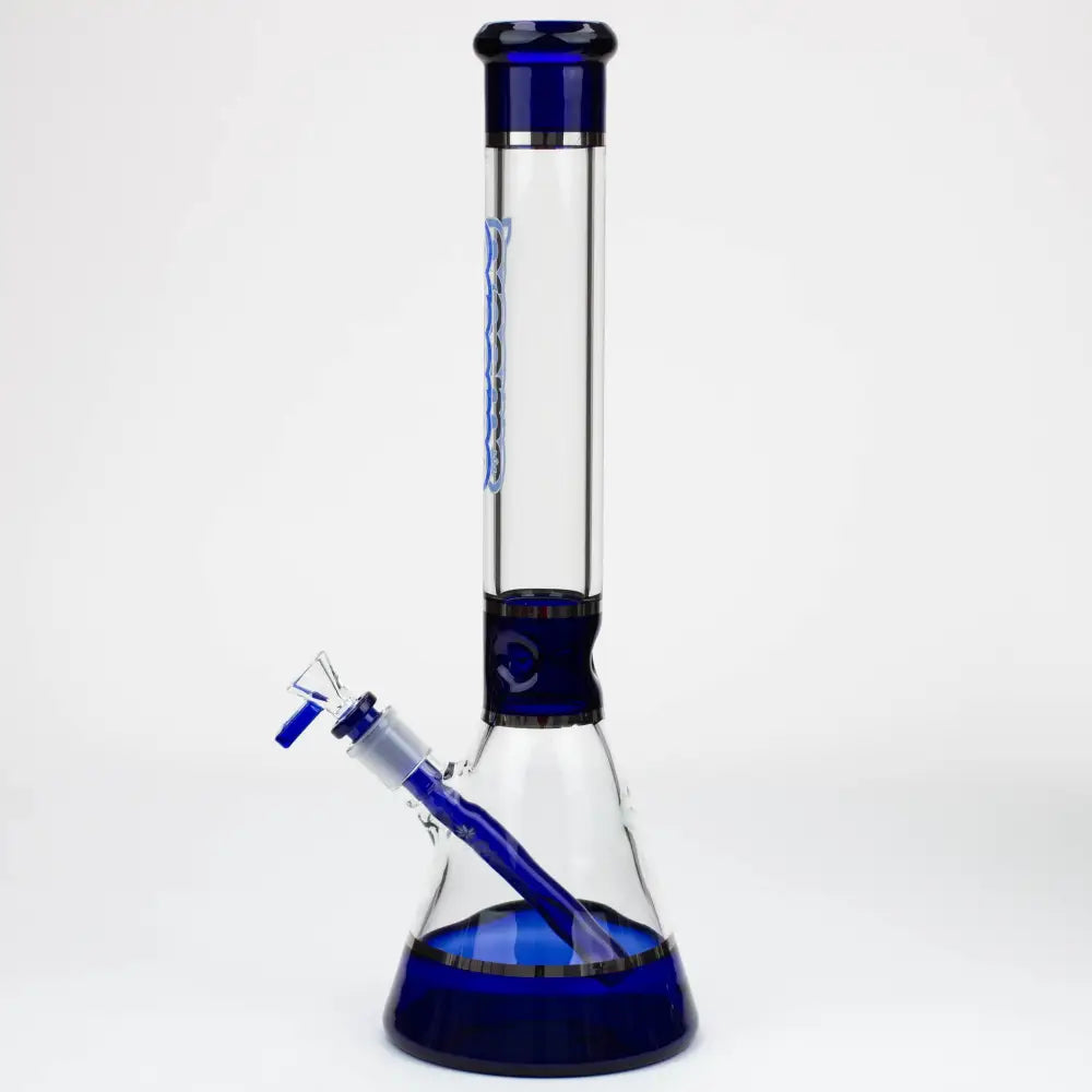 preemo - 18 inch Colored Base Beaker [P017]_8