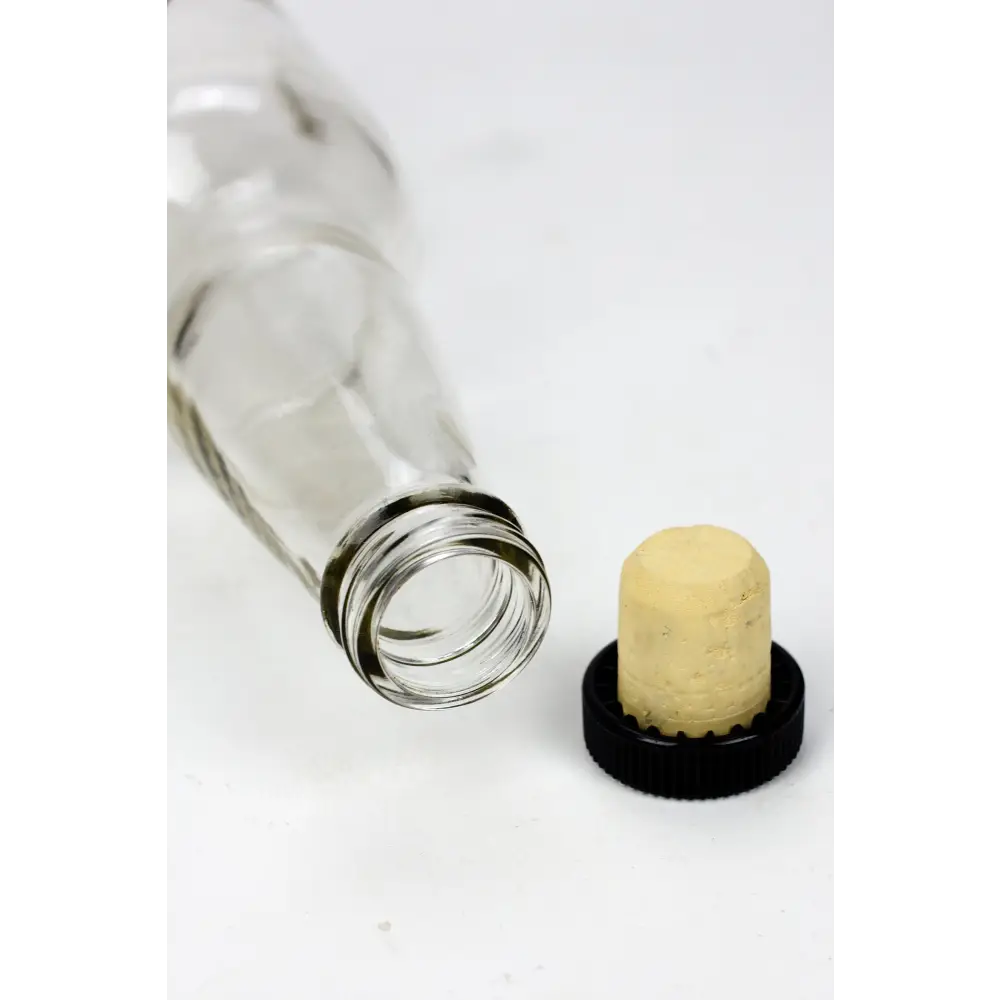 Pufferson Toke Bottle_1