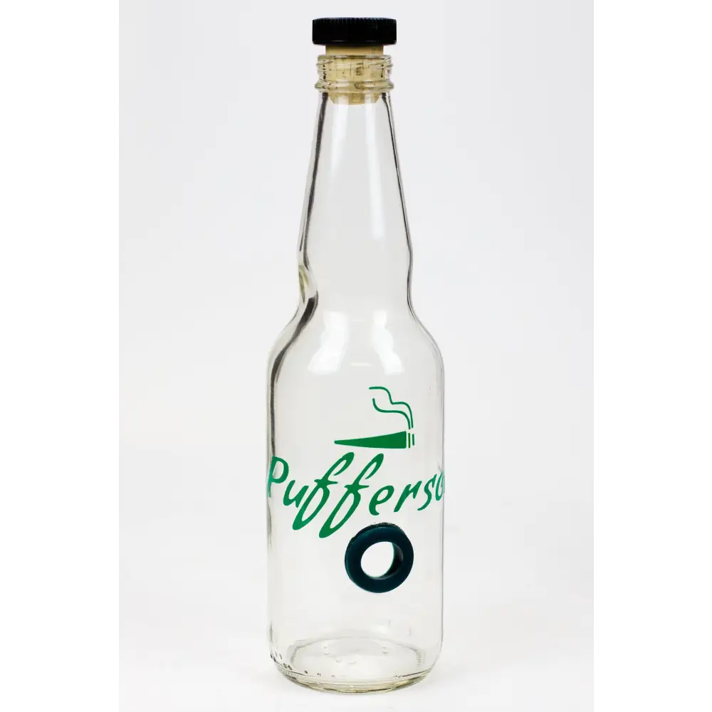 Pufferson Toke Bottle_5